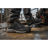 Solid Gear Vapor 3 Low Safety Trainers SG80013 Metal Free